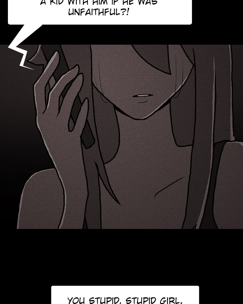 3X3! Chapter 11 - Page 84
