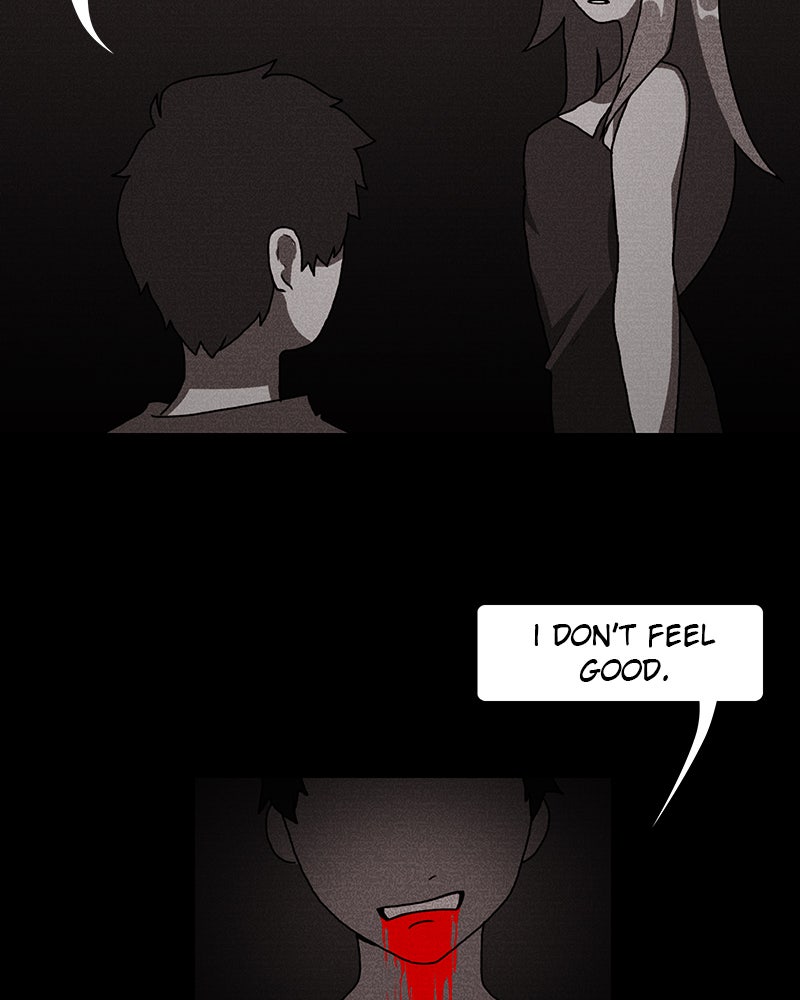 3X3! Chapter 11 - Page 86