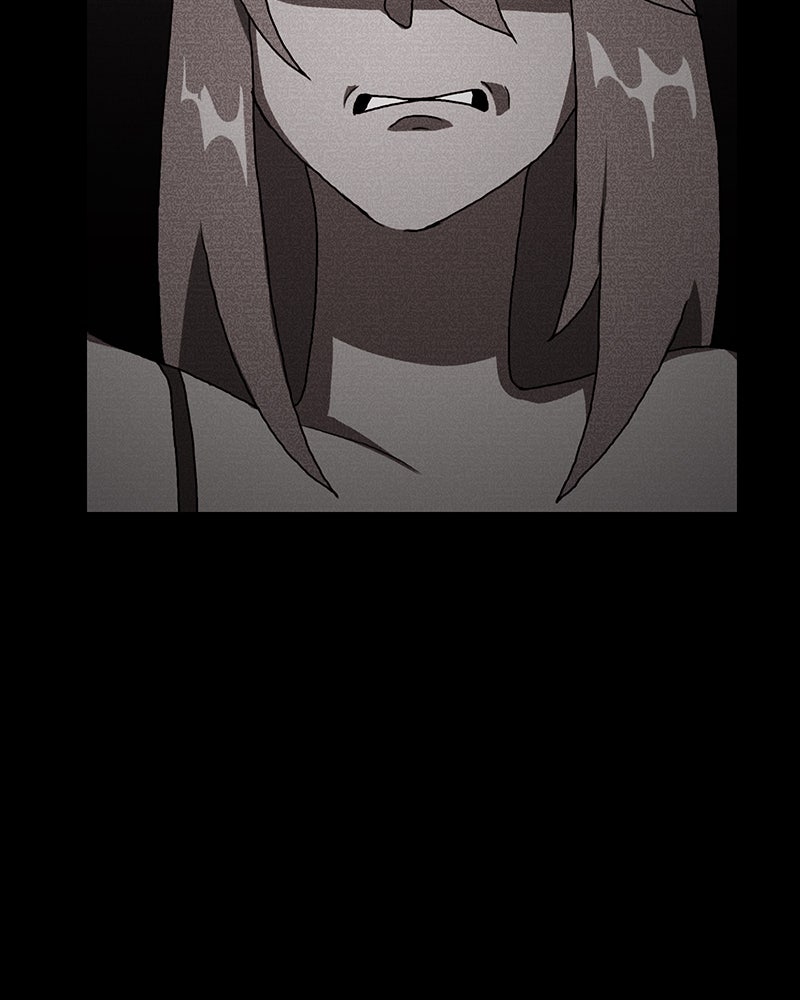 3X3! Chapter 11 - Page 88