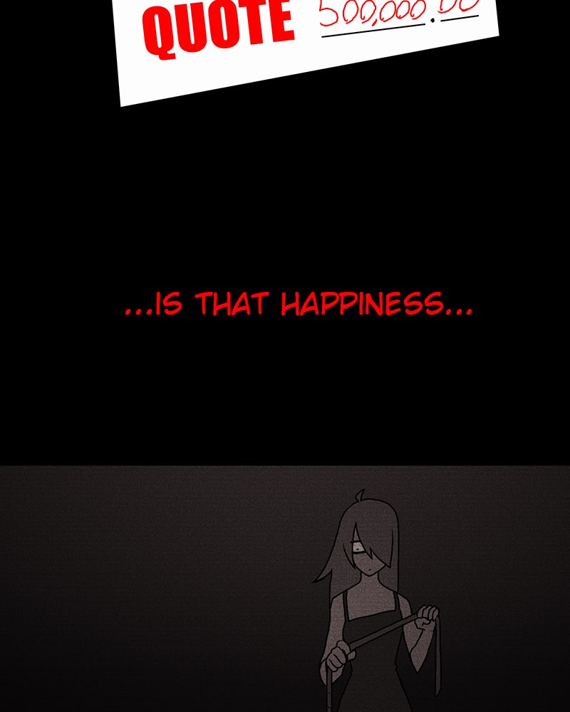 3X3! Chapter 11 - Page 90