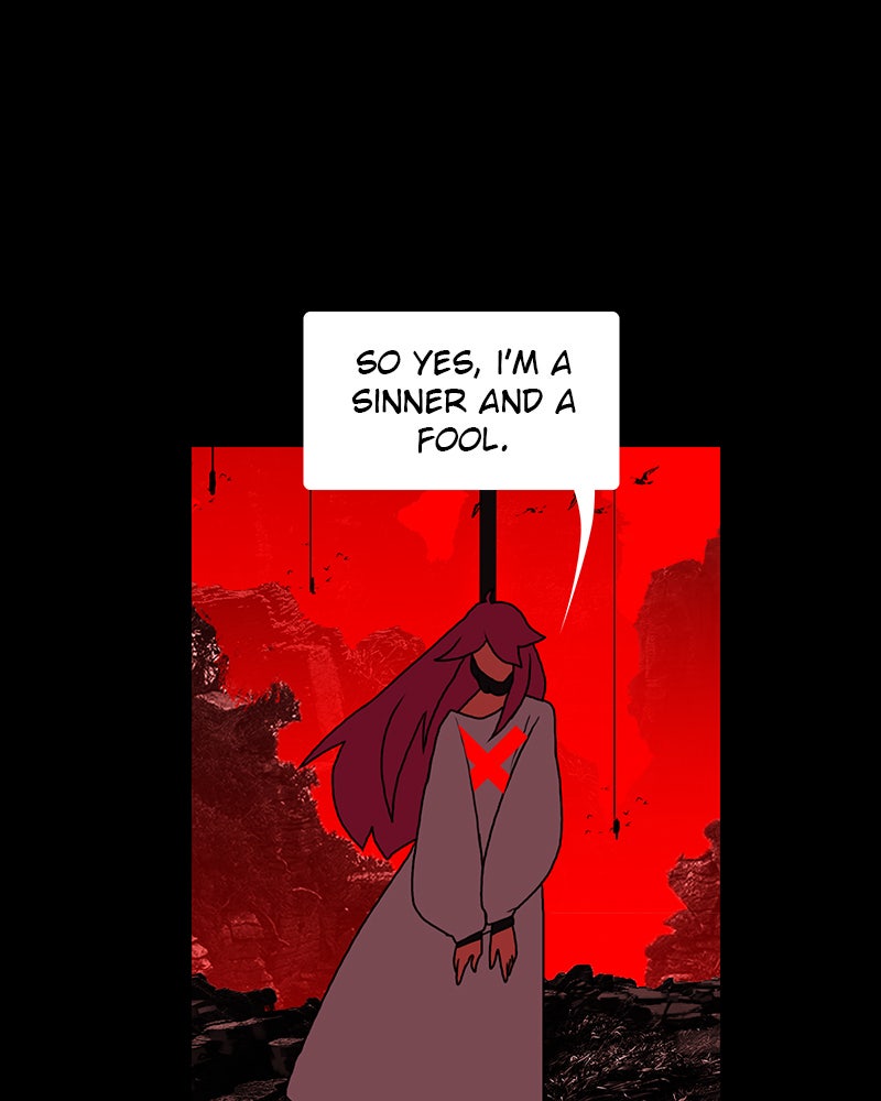 3X3! Chapter 11 - Page 95