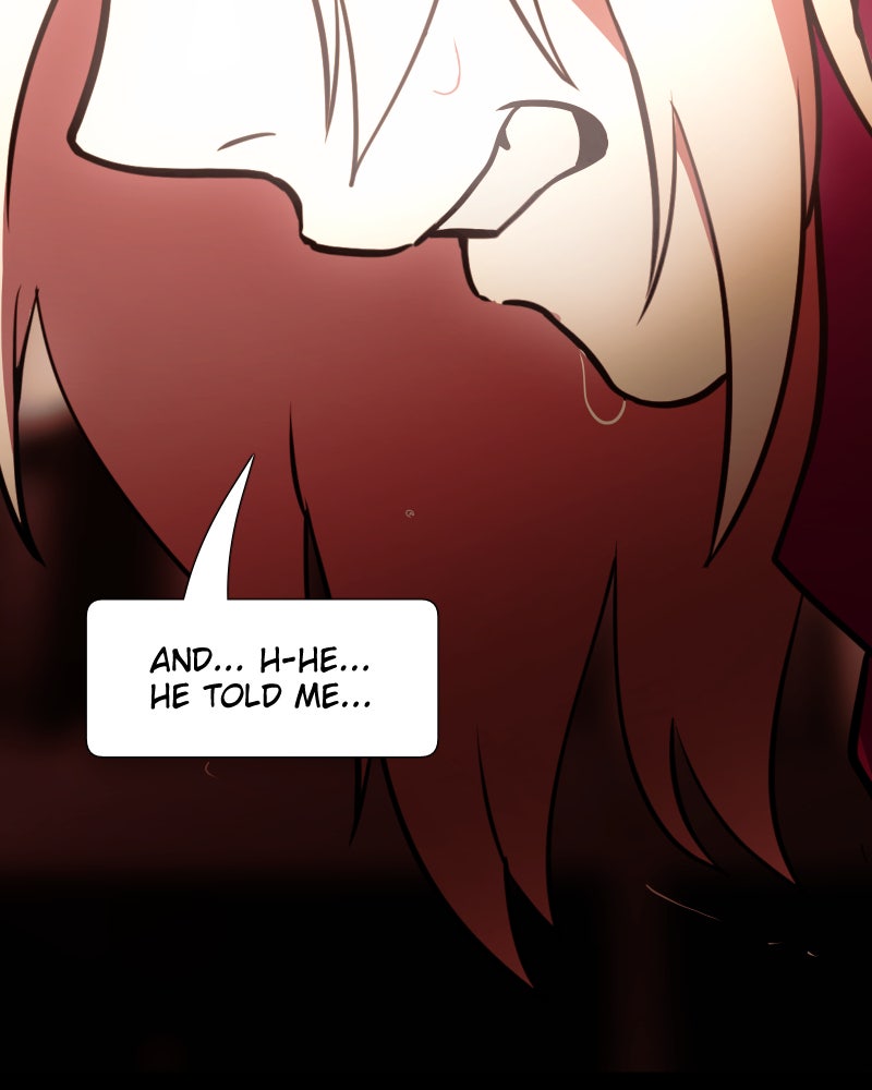3X3! Chapter 110 - Page 132