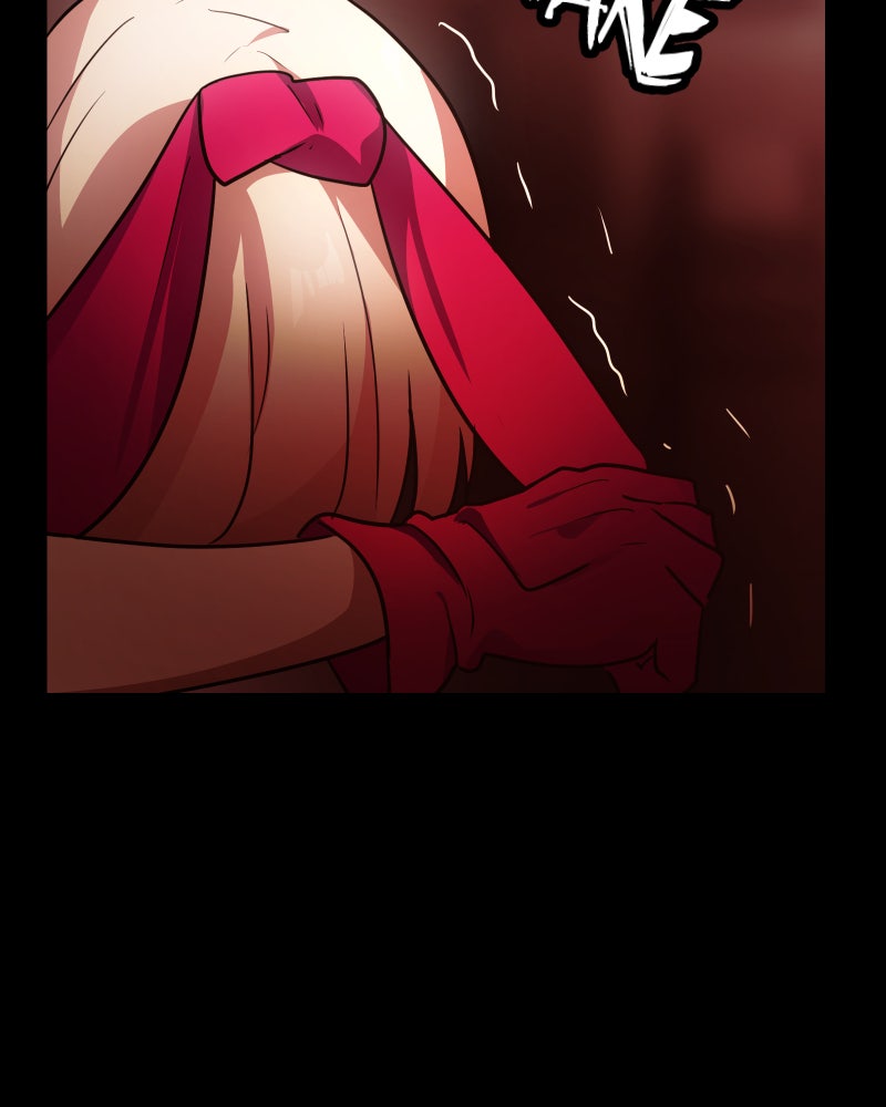 3X3! Chapter 110 - Page 144