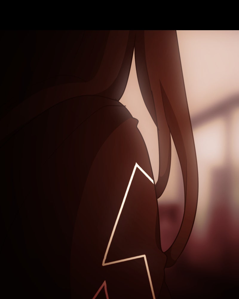 3X3! Chapter 110 - Page 4