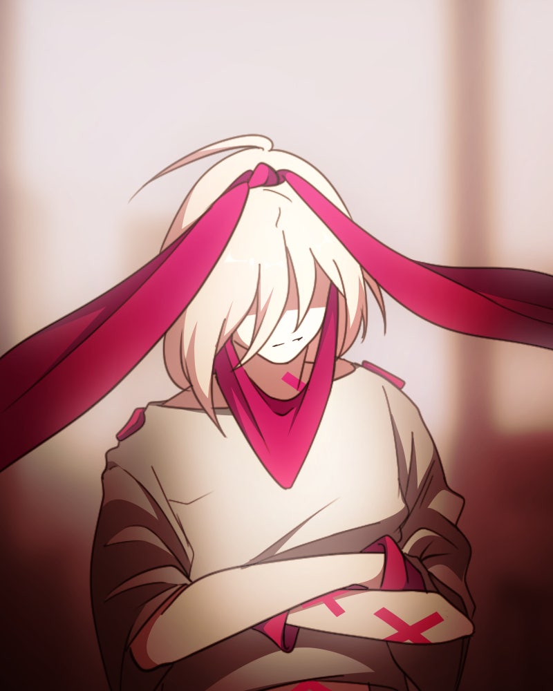 3X3! Chapter 110 - Page 43