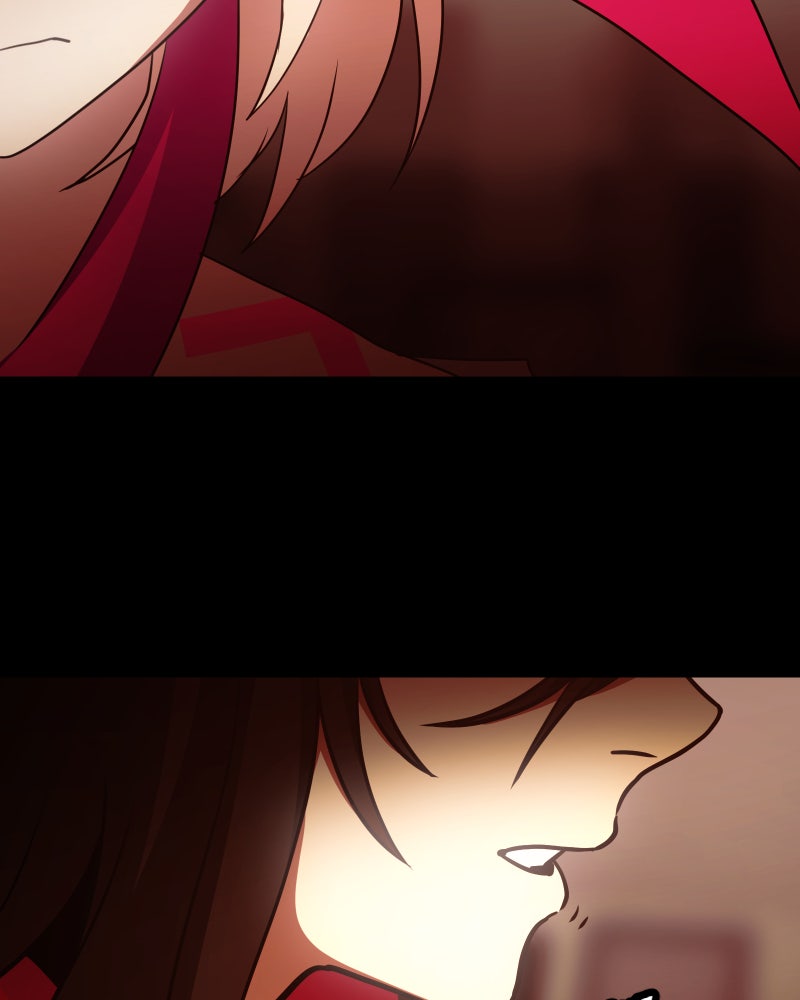 3X3! Chapter 110 - Page 51
