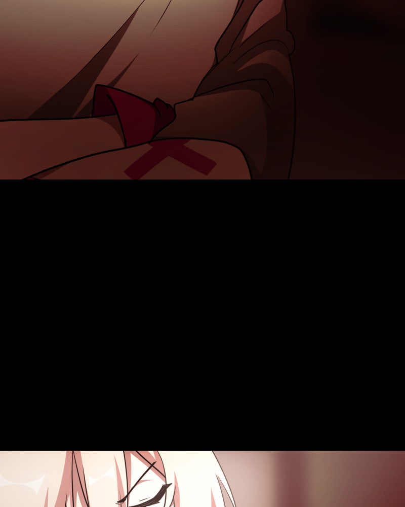 3X3! Chapter 110 - Page 61