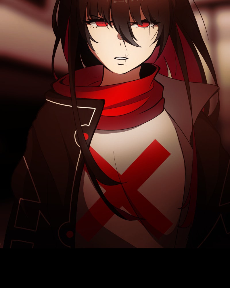 3X3! Chapter 110 - Page 66