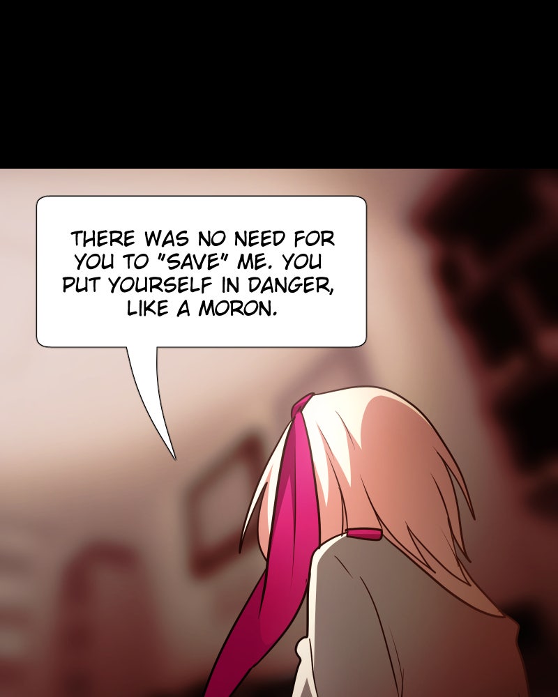 3X3! Chapter 110 - Page 67