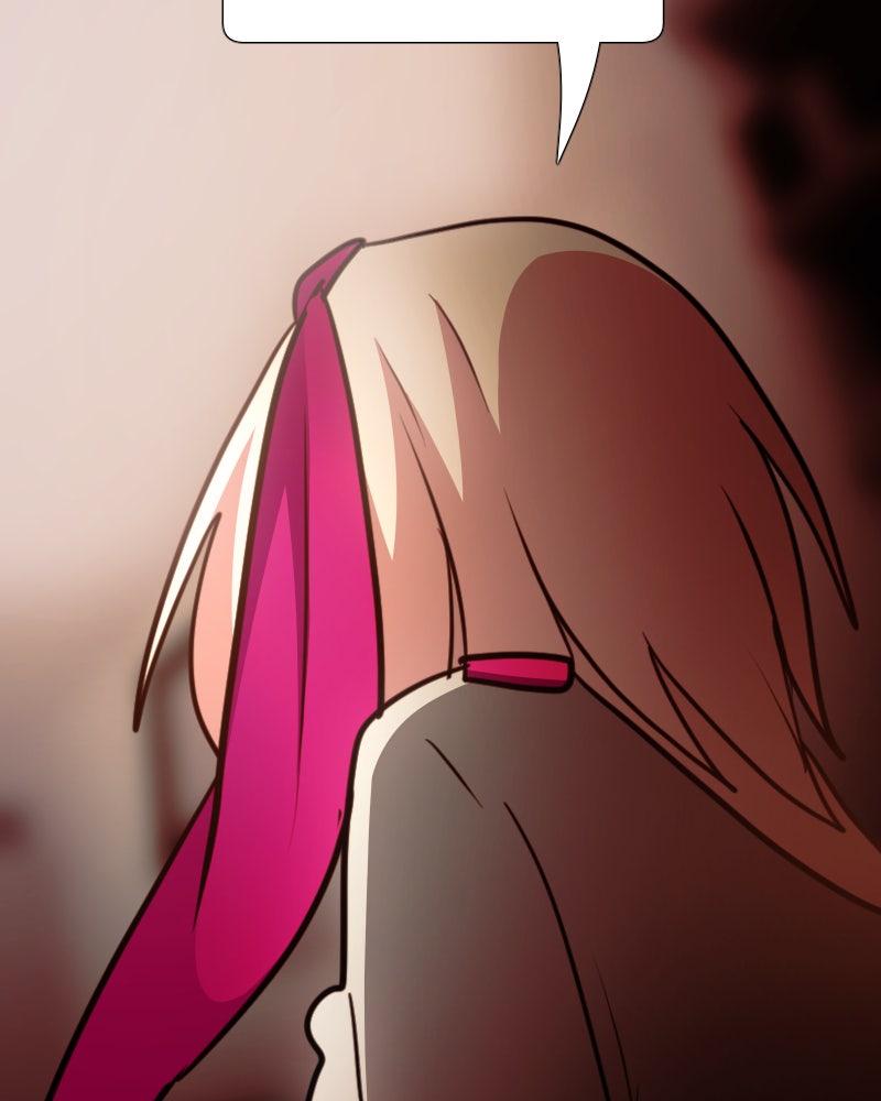 3X3! Chapter 110 - Page 69