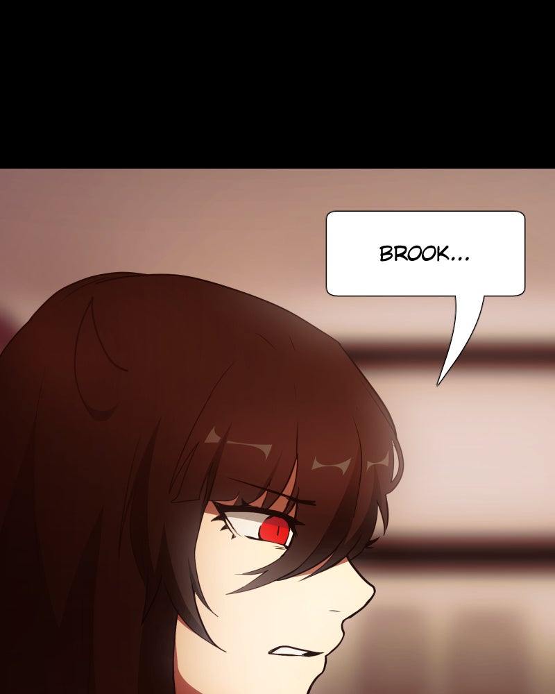 3X3! Chapter 110 - Page 79