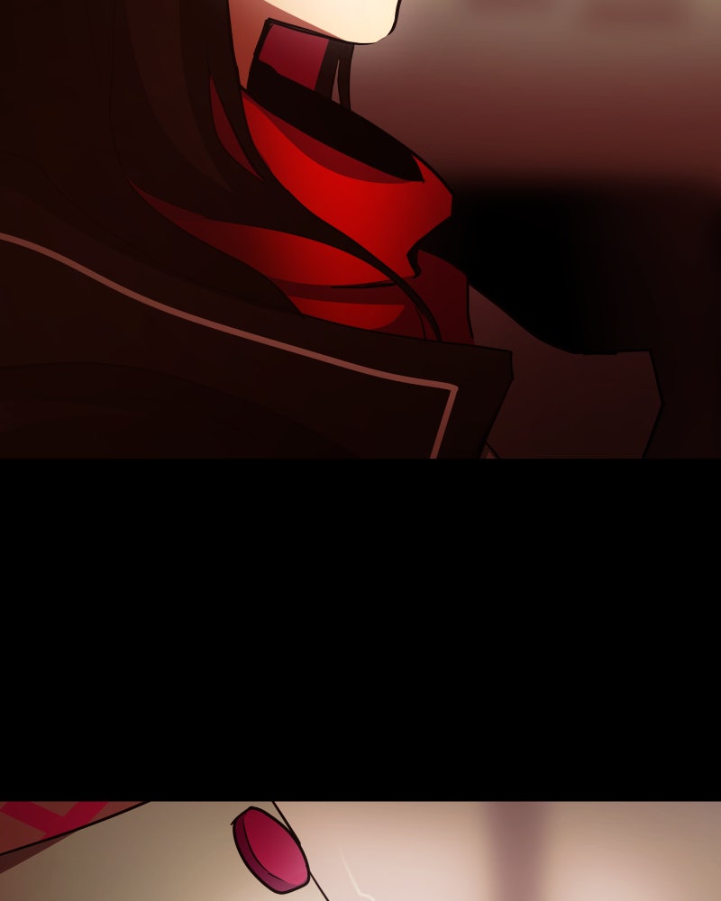 3X3! Chapter 110 - Page 80