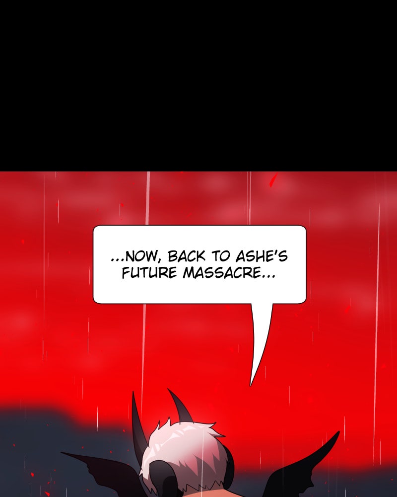 3X3! Chapter 111 - Page 101