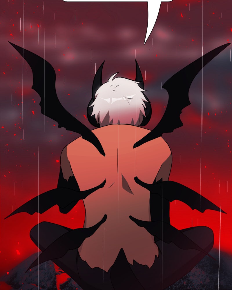 3X3! Chapter 111 - Page 112