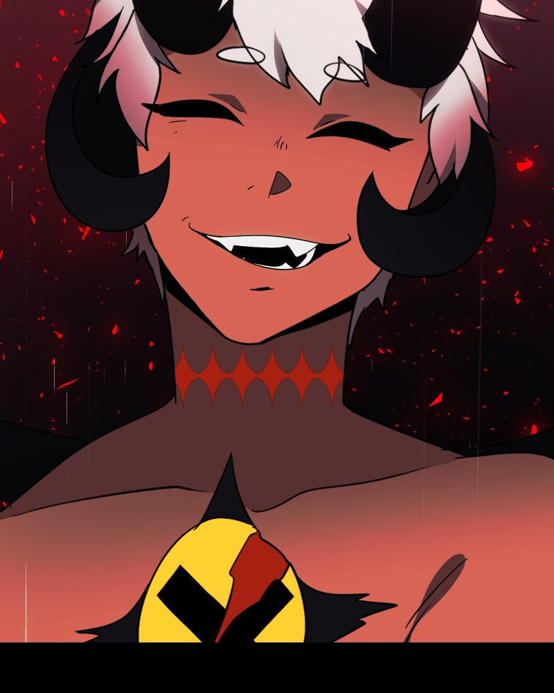 3X3! Chapter 111 - Page 90