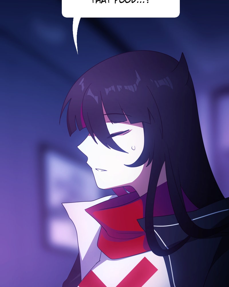 3X3! Chapter 112 - Page 63