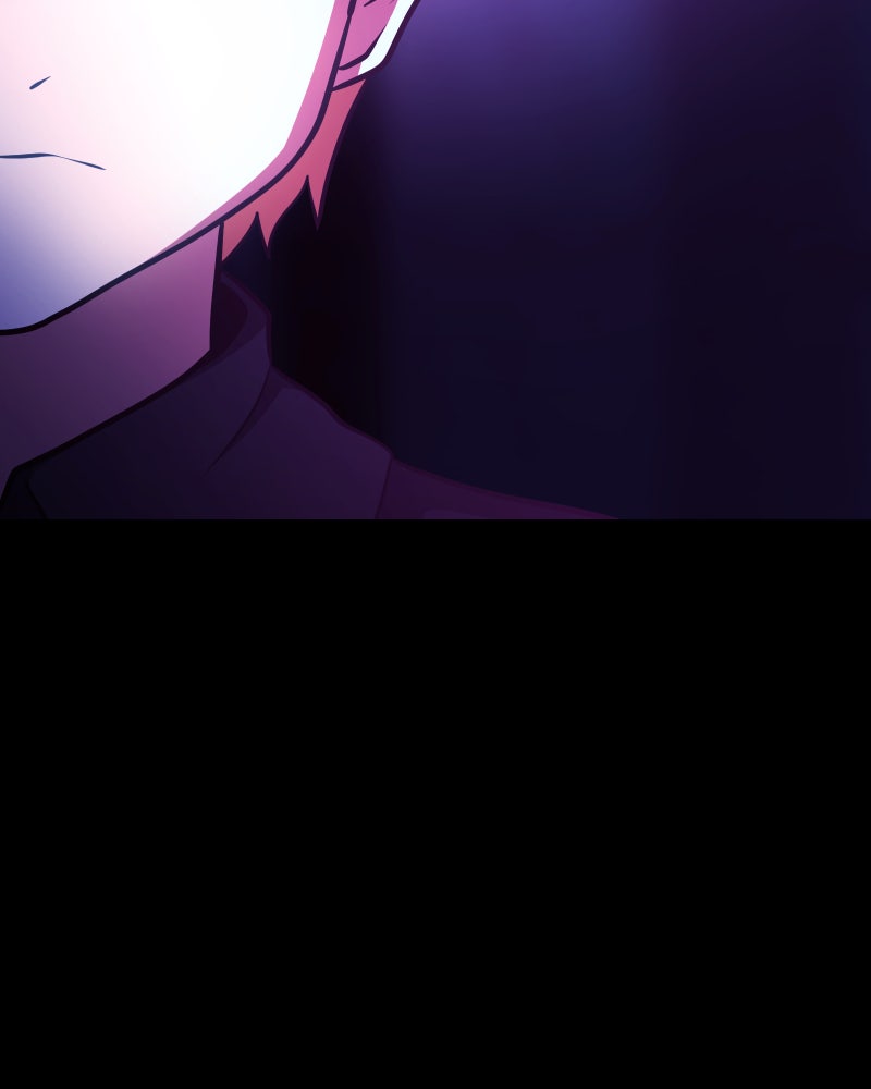 3X3! Chapter 113 - Page 122