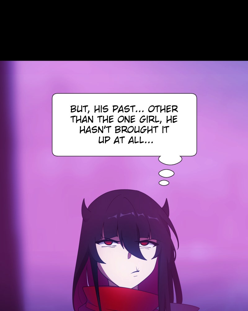 3X3! Chapter 113 - Page 19