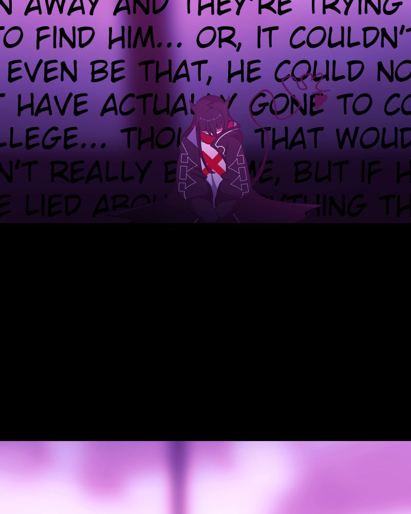 3X3! Chapter 113 - Page 24