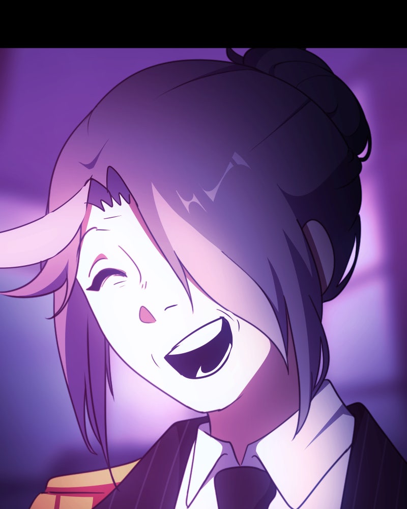 3X3! Chapter 113 - Page 29
