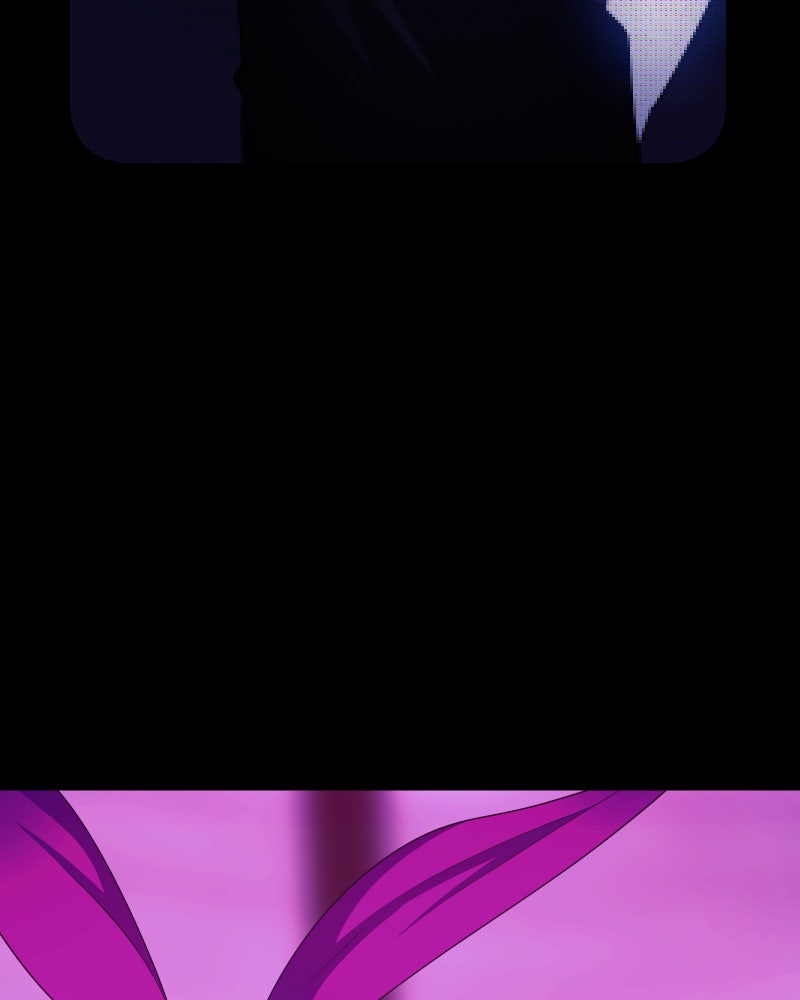 3X3! Chapter 113 - Page 34