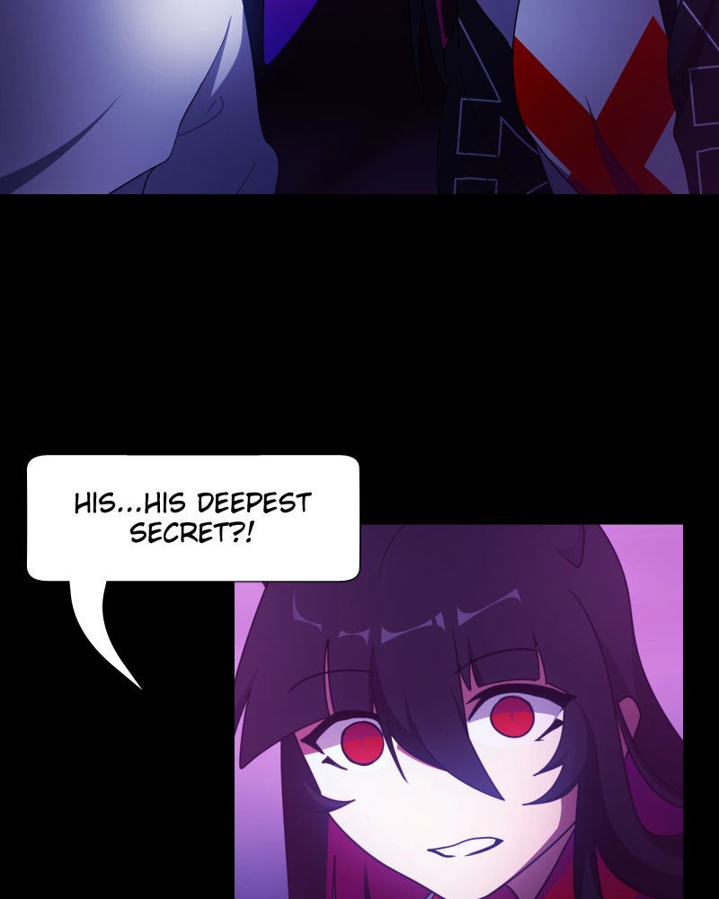 3X3! Chapter 113 - Page 5