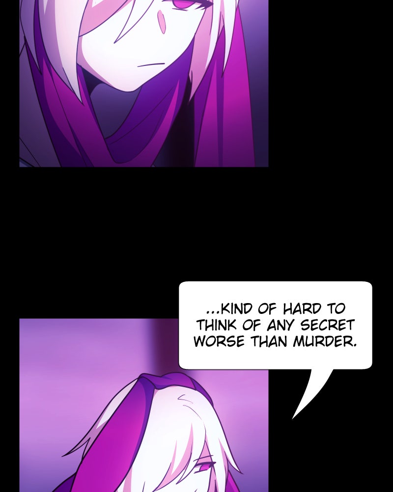 3X3! Chapter 113 - Page 7