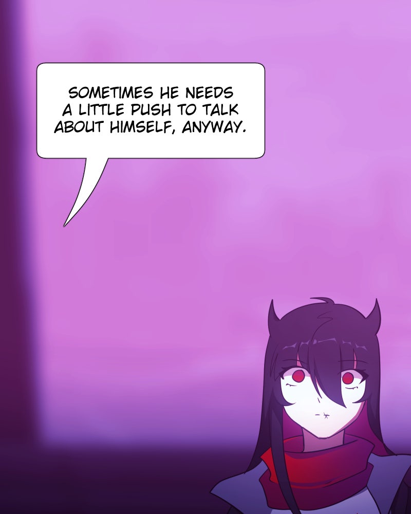 3X3! Chapter 113 - Page 63