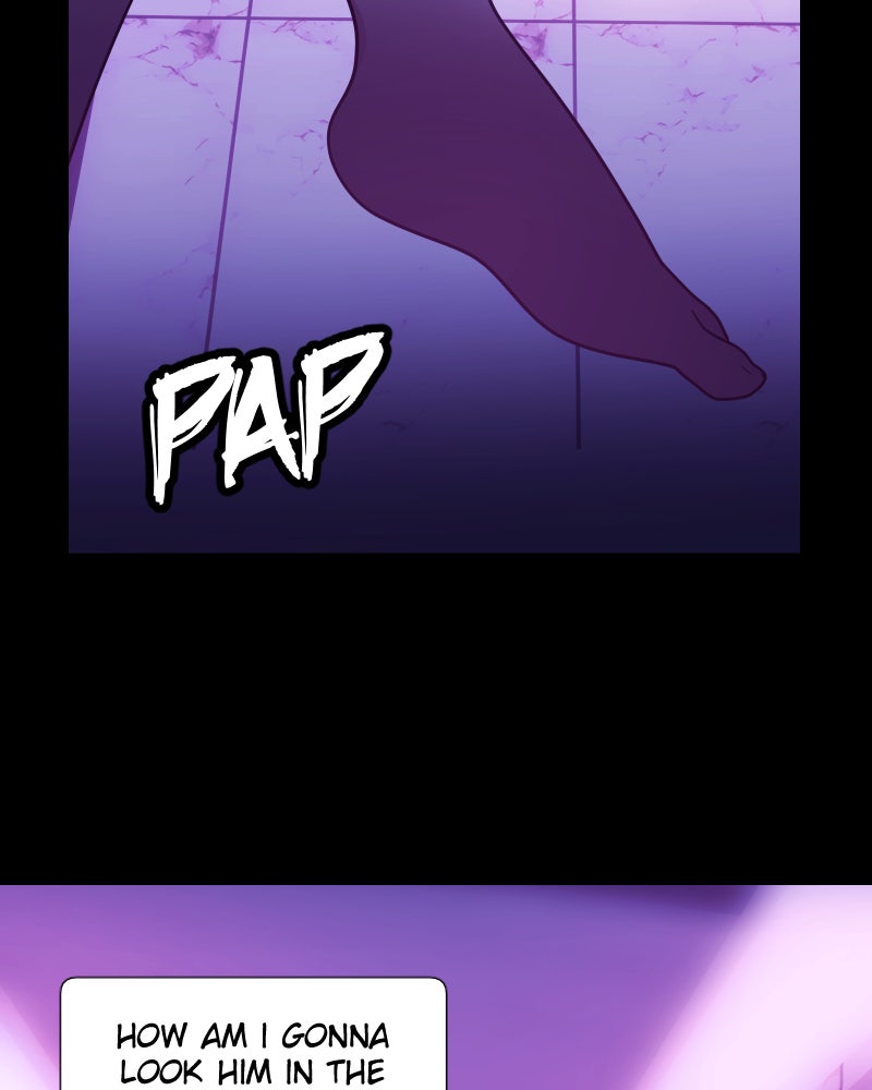 3X3! Chapter 113 - Page 68