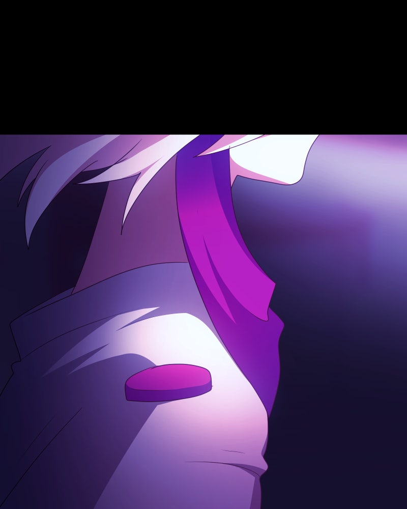 3X3! Chapter 113 - Page 81