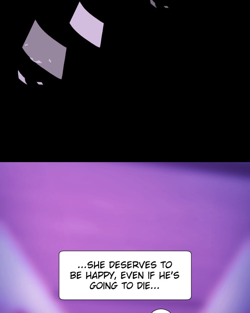 3X3! Chapter 113 - Page 93