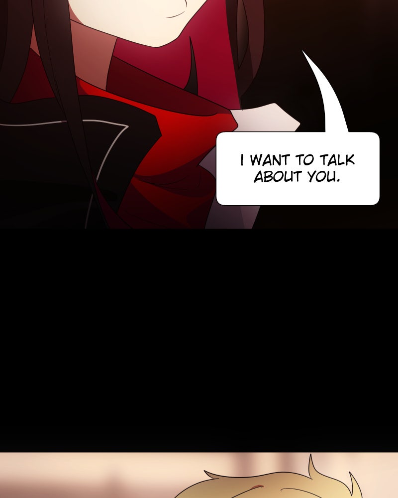 3X3! Chapter 114 - Page 15