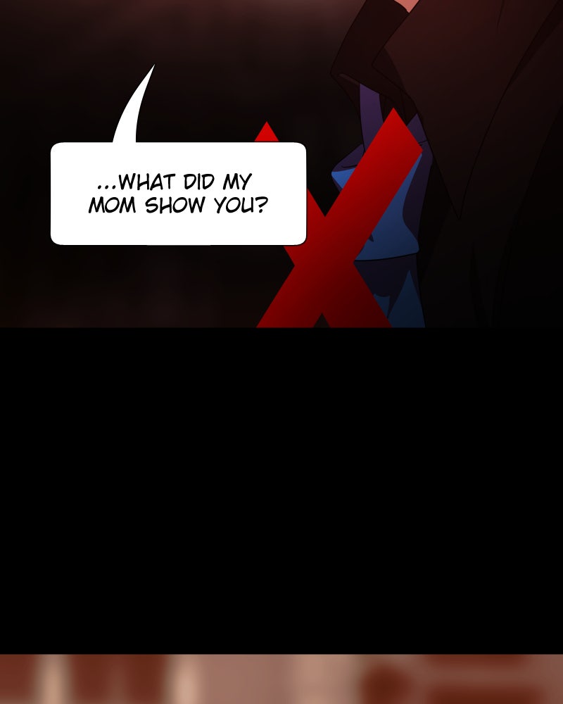 3X3! Chapter 114 - Page 32