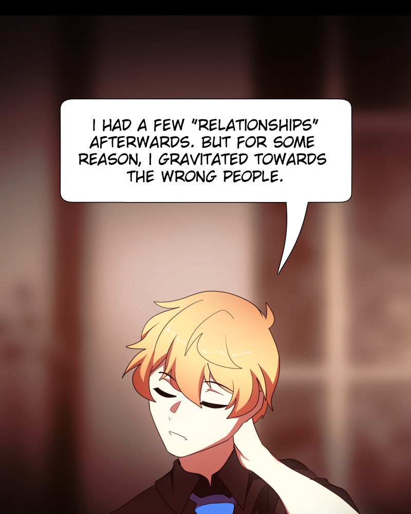 3X3! Chapter 114 - Page 64