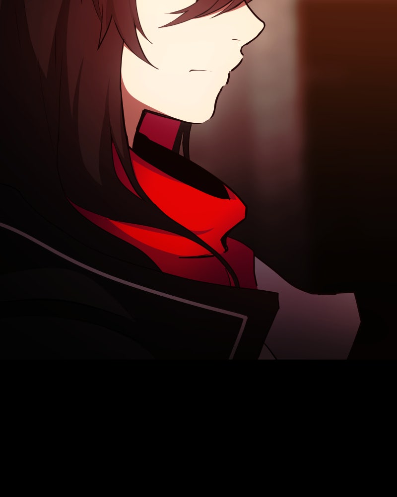 3X3! Chapter 114 - Page 97