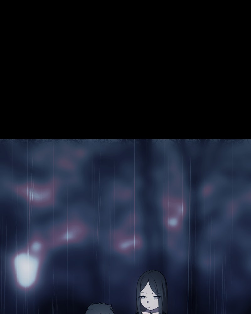 3X3! Chapter 115 - Page 141