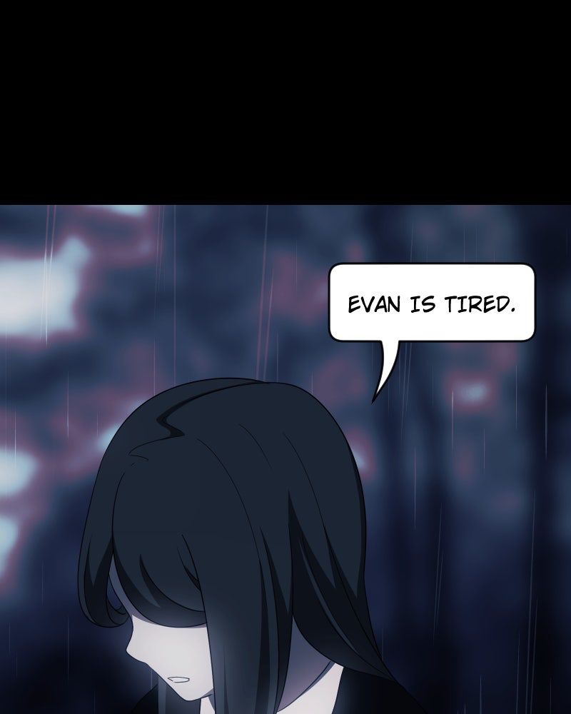 3X3! Chapter 115 - Page 147