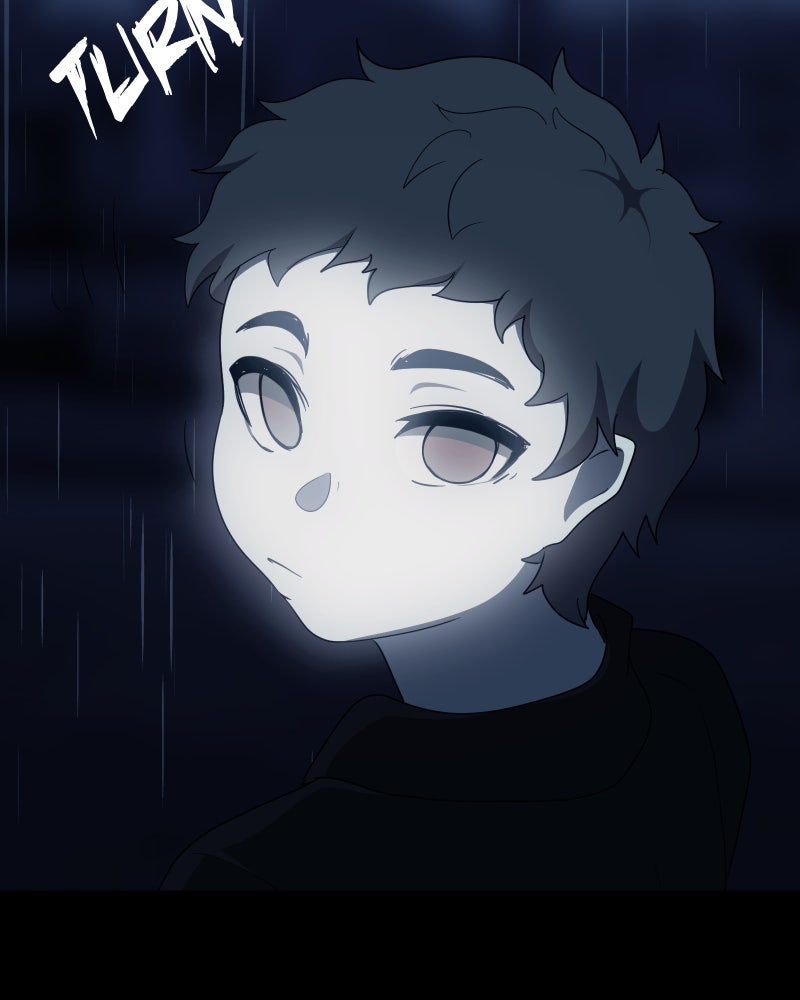 3X3! Chapter 115 - Page 161