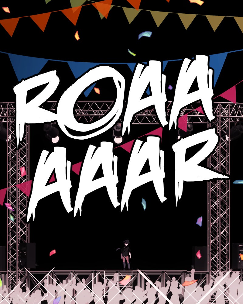3X3! Chapter 115 - Page 21