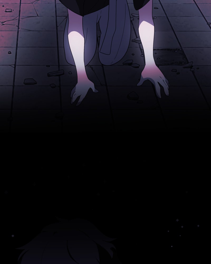 3X3! Chapter 115 - Page 59