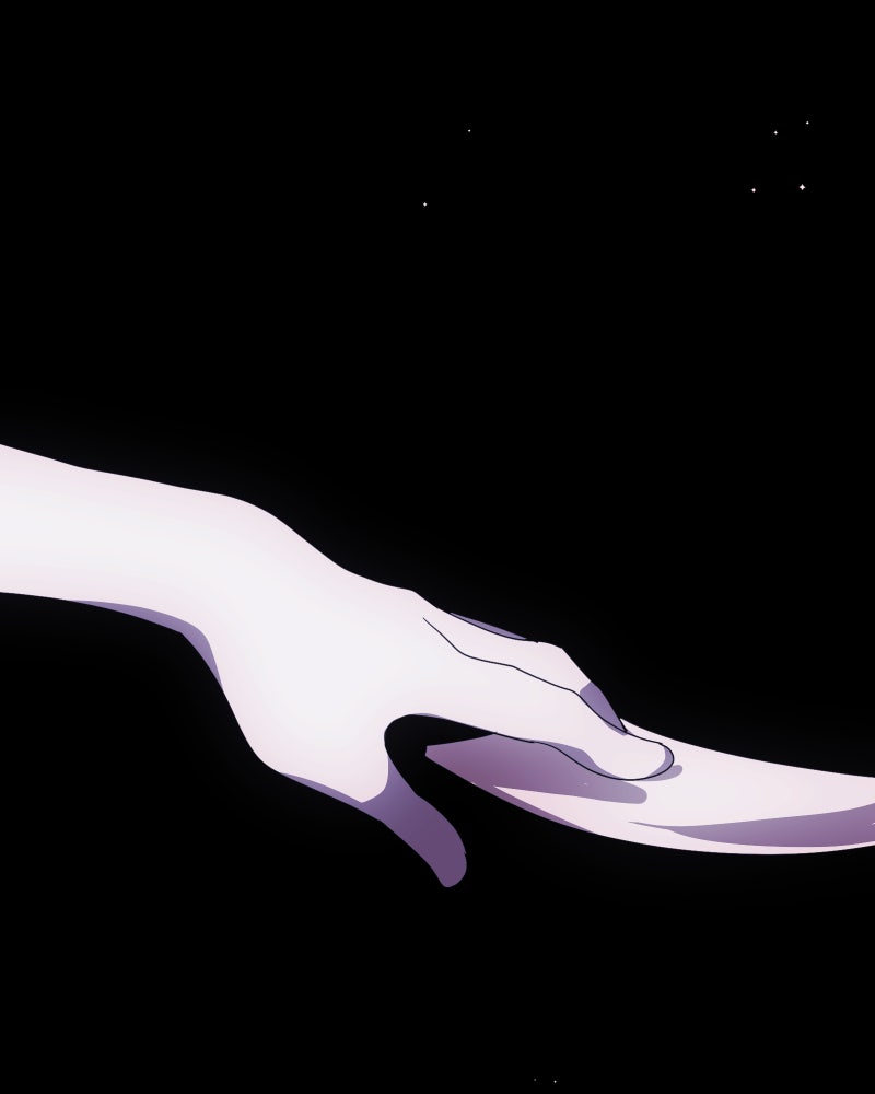 3X3! Chapter 115 - Page 66
