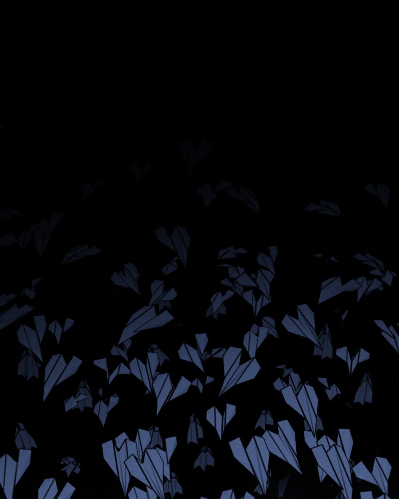 3X3! Chapter 115 - Page 86