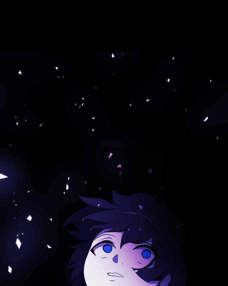 3X3! Chapter 115 - Page 98