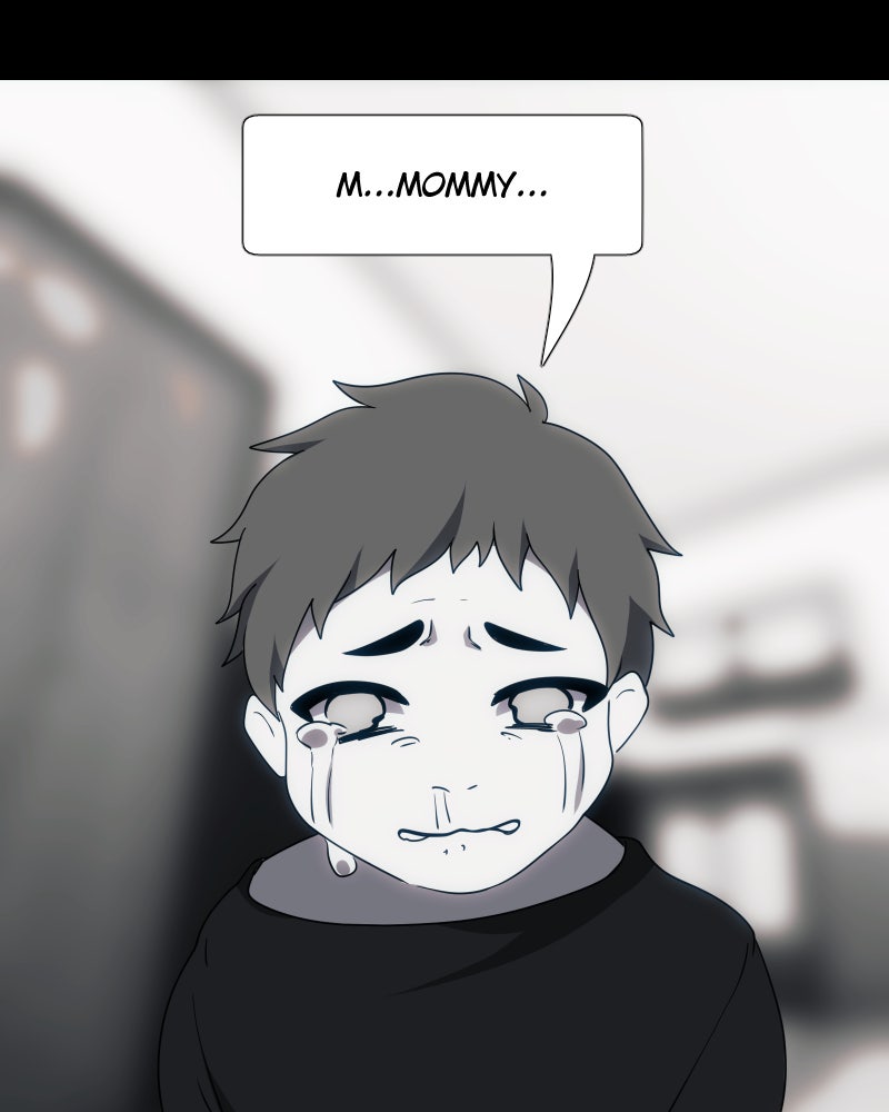 3X3! Chapter 116 - Page 103