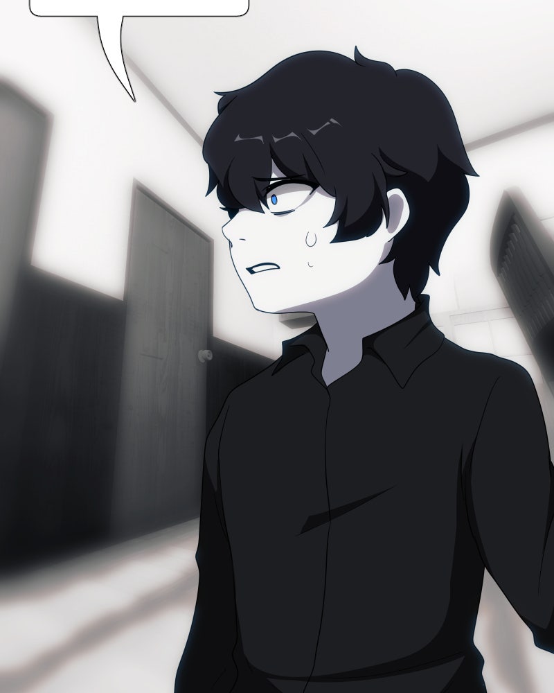 3X3! Chapter 116 - Page 126