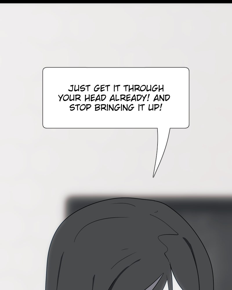 3X3! Chapter 116 - Page 17