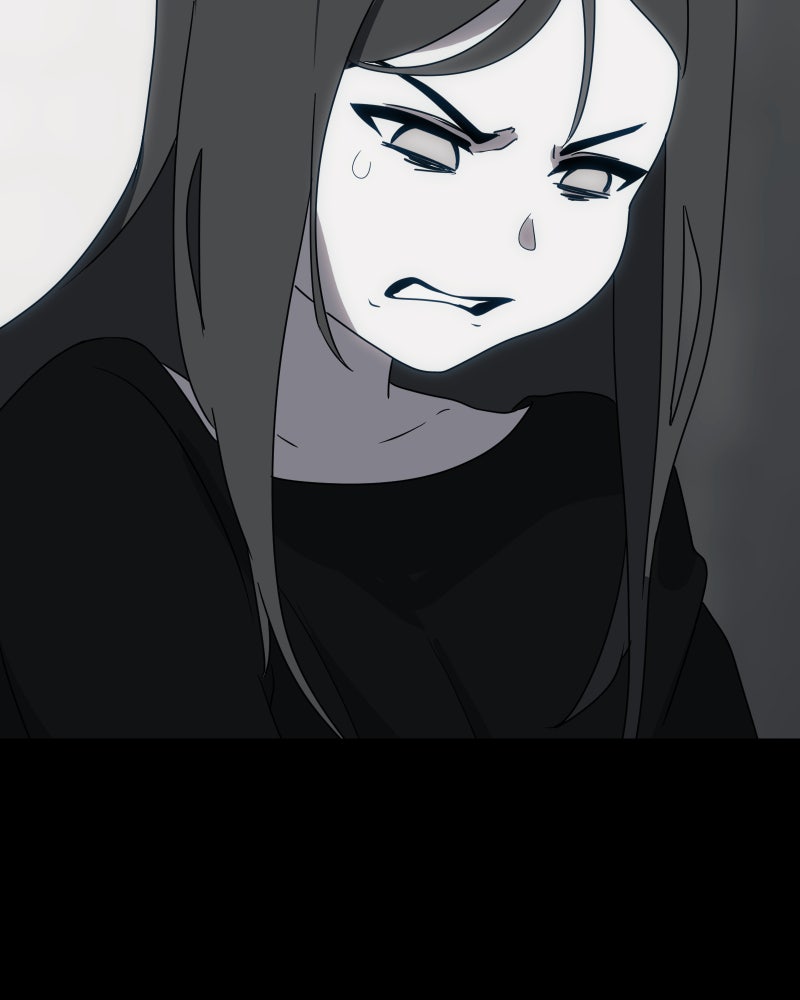 3X3! Chapter 116 - Page 18