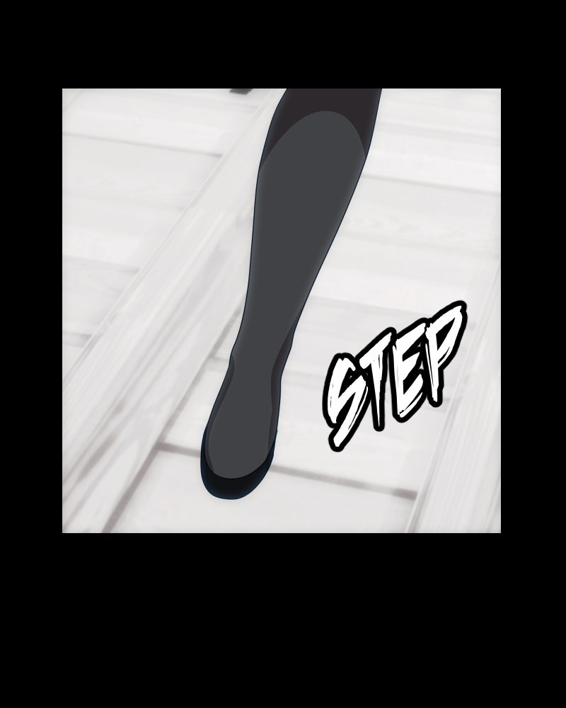 3X3! Chapter 116 - Page 24