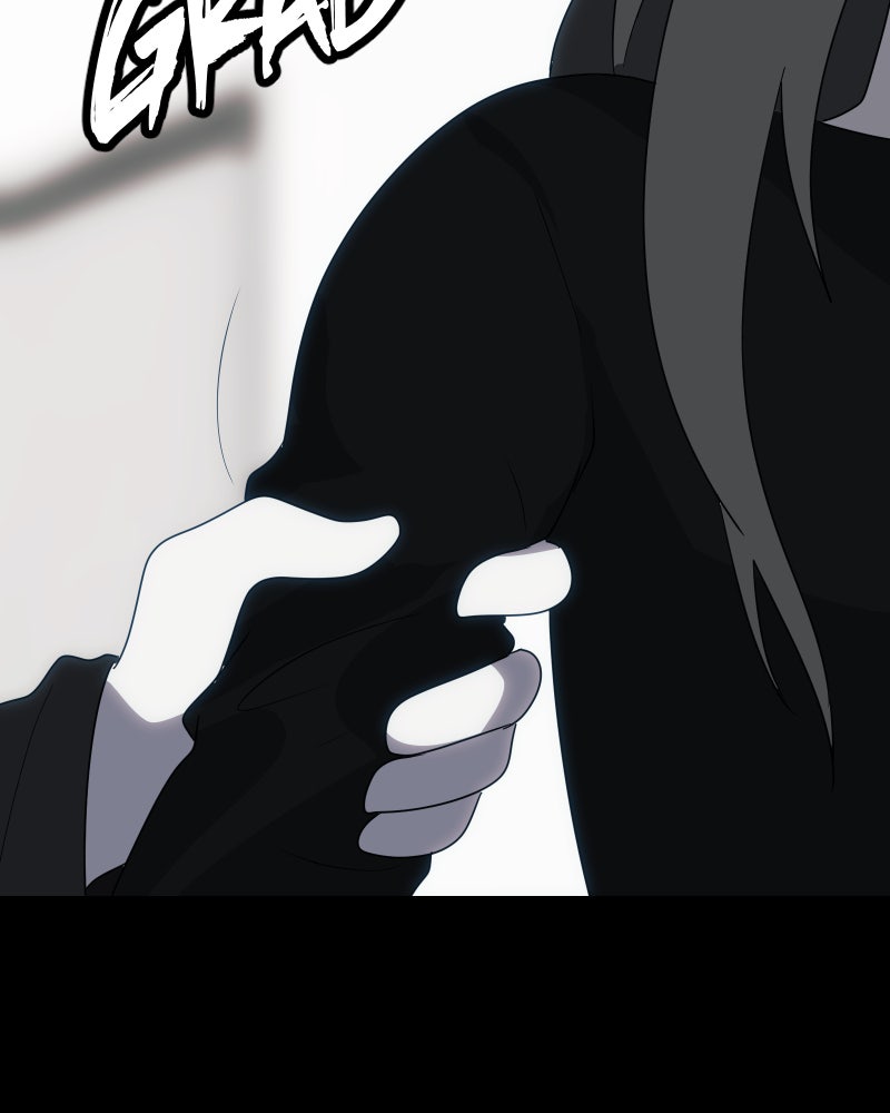 3X3! Chapter 116 - Page 34