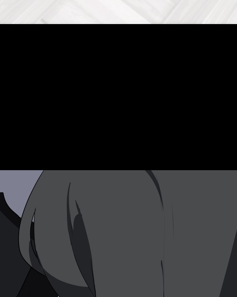3X3! Chapter 116 - Page 38